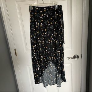 H&M skirt